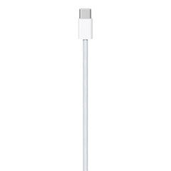 USB-C Woven Charge Cable For Macbook