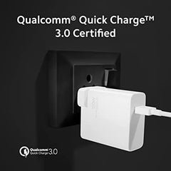 MI 120W HyperCharge Adapter For Redmi Devices