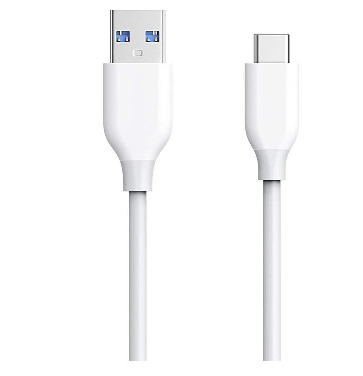 Original USB Cable for Vivo FlashCharge / SuperFast / QuickCharge