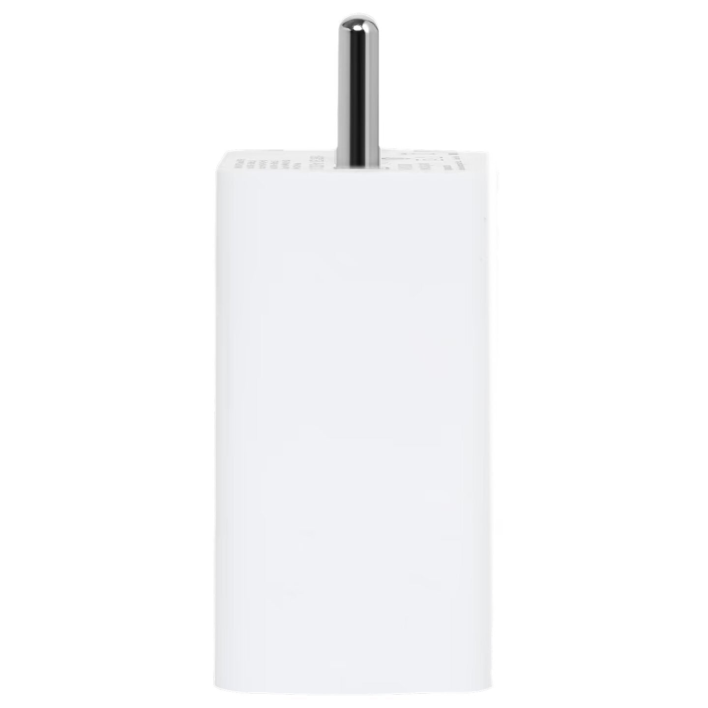 MI 33W Sonic Charge 2.0 Power Adapter For Redmi Devices