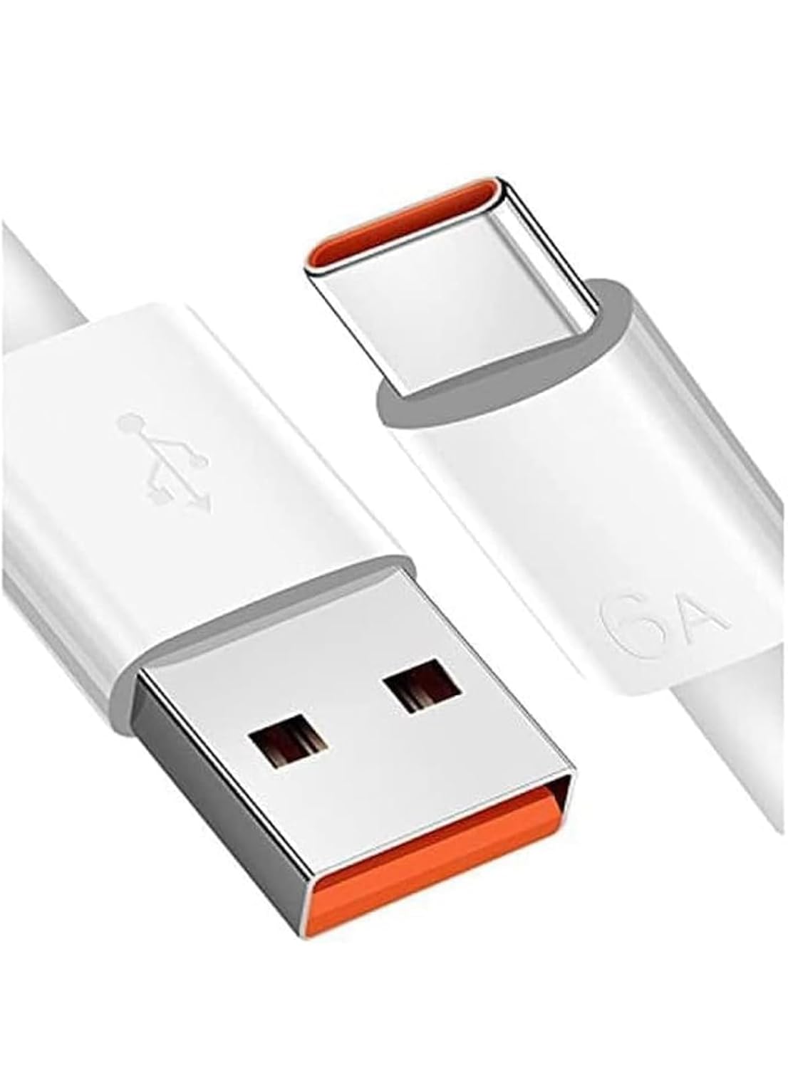 Original USB Cable for MI, Redmi, Xiaomi SonicCharge / HyperCharge / Qualcomm QuickCharge