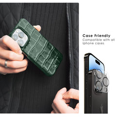 Apple Camera Lens Glass For iPhone 14 / 14 Plus/pro/pro Max