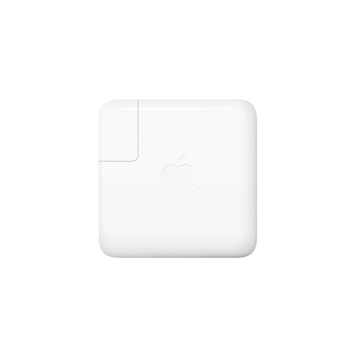 Apple 85W MagSafe Power Adapter for 15- inch and 17-inch MacBook Pro