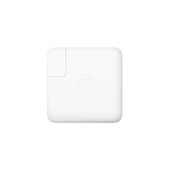 Apple 85W MagSafe Power Adapter for 15- inch and 17-inch MacBook Pro
