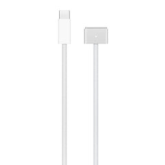 Apple 85W MagSafe 2 Power Adapter (for MacBook Pro with Retina display)