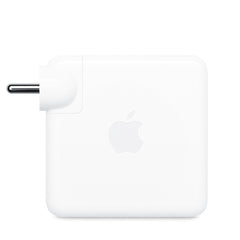 Apple 96W USB-C Power Adapter For Macbook