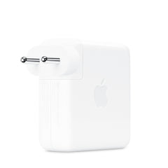Apple 96W USB-C Power Adapter For Macbook