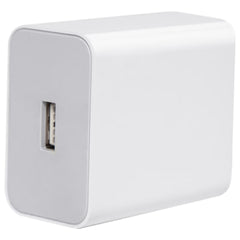 MI 33W Sonic Charge 2.0 Power Adapter For Redmi Devices