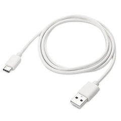 Vivo 18W Dual Engine Adapter With Type C Cable