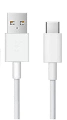 Vivo Flashcharge 2.0 Charge & Data Sync Type C Cable