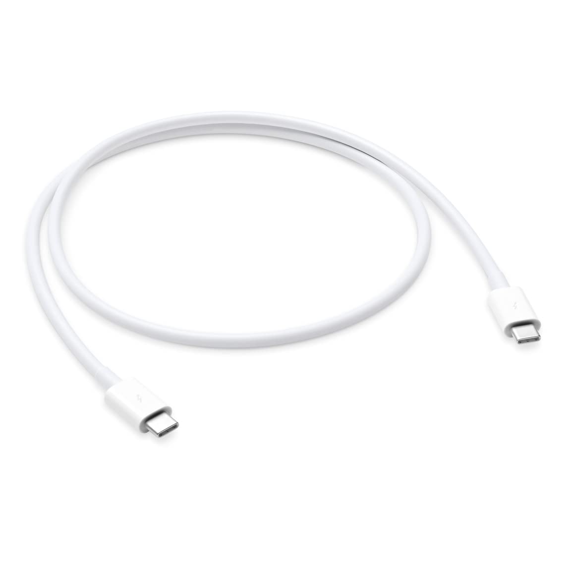 Apple 96W USB-C Power Adapter For Macbook