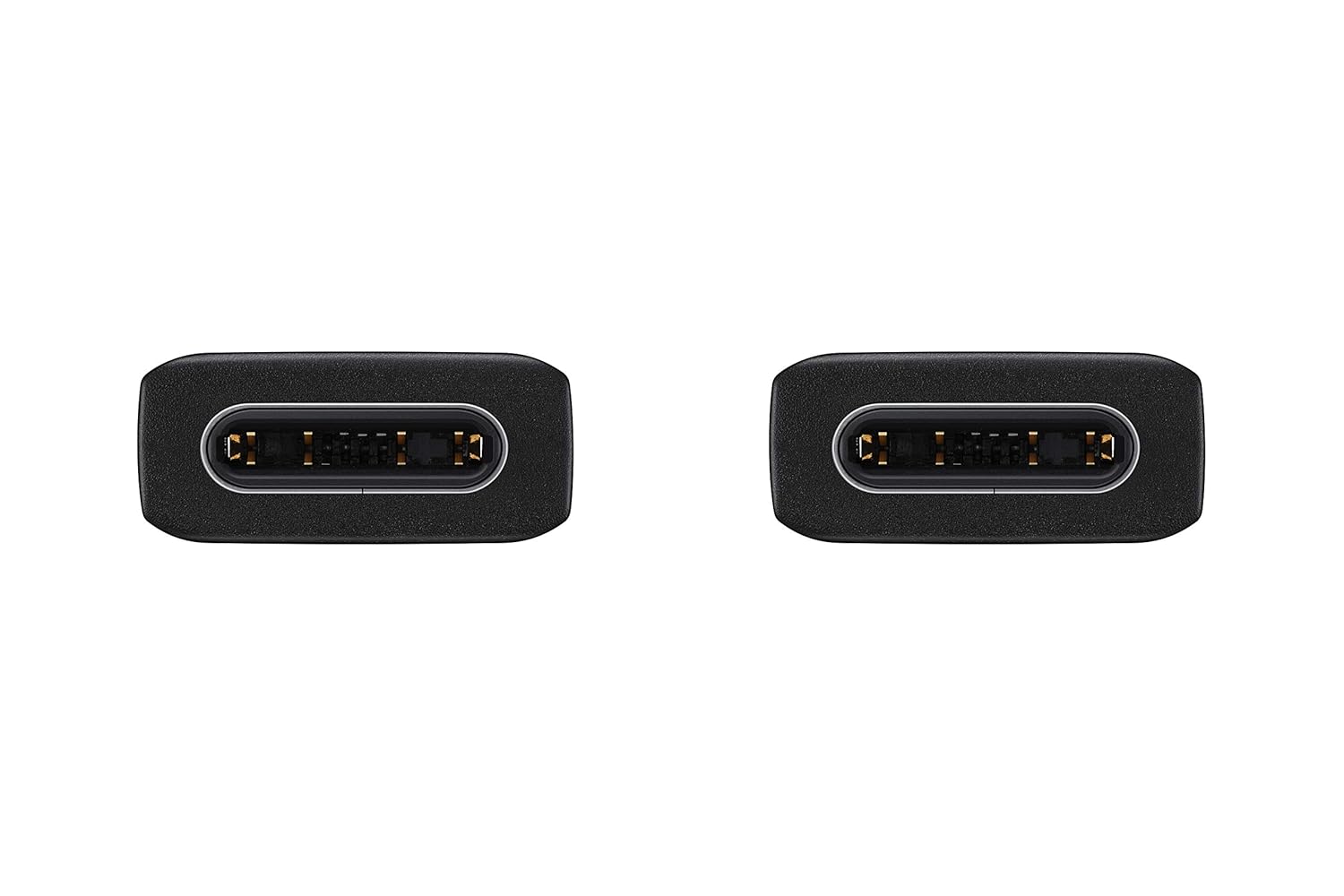 Original USB to C / Type C to C Cable for Samsung Adaptive Fast Charging / Super Fast Charging
