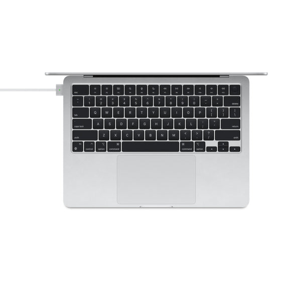 Apple 85W MagSafe 2 Power Adapter (for MacBook Pro with Retina display)
