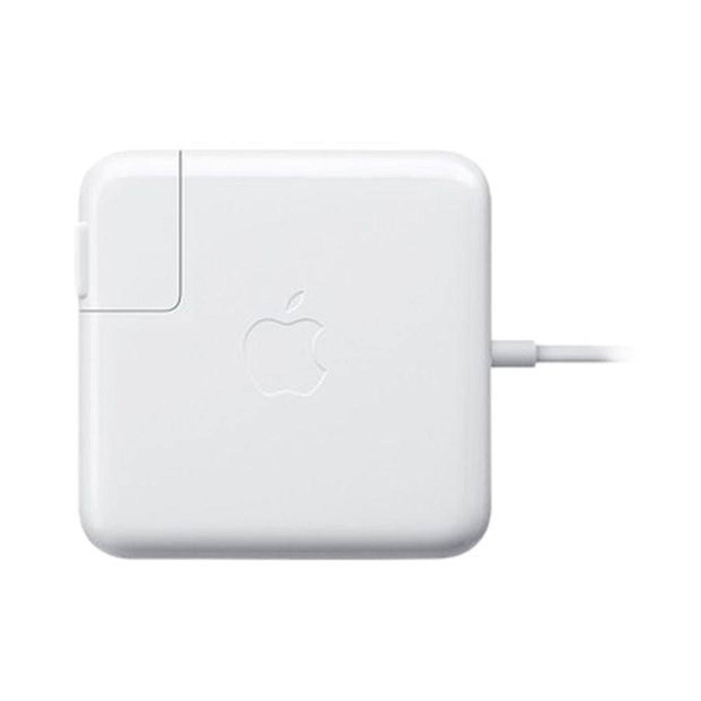 Apple 60W MagSafe 2 Power Adapter (MacBook Pro with 13-inch Retina display)