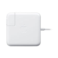 Apple 60W MagSafe 2 Power Adapter (MacBook Pro with 13-inch Retina display)