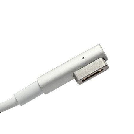 Apple 85W MagSafe Power Adapter for 15- inch and 17-inch MacBook Pro