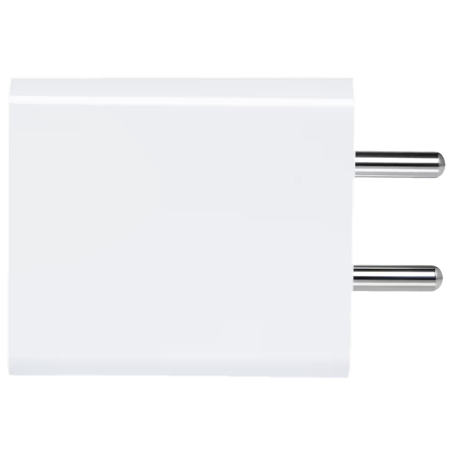 MI 33W Sonic Charge 2.0 Power Adapter For Redmi Devices
