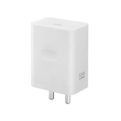 Oppo 33W SUPERVOOC Flash Charger