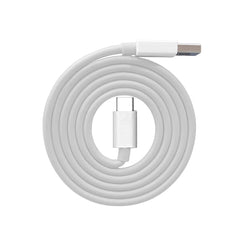 Oppo Syncwire Type-C VOOC Fast Charging Cable