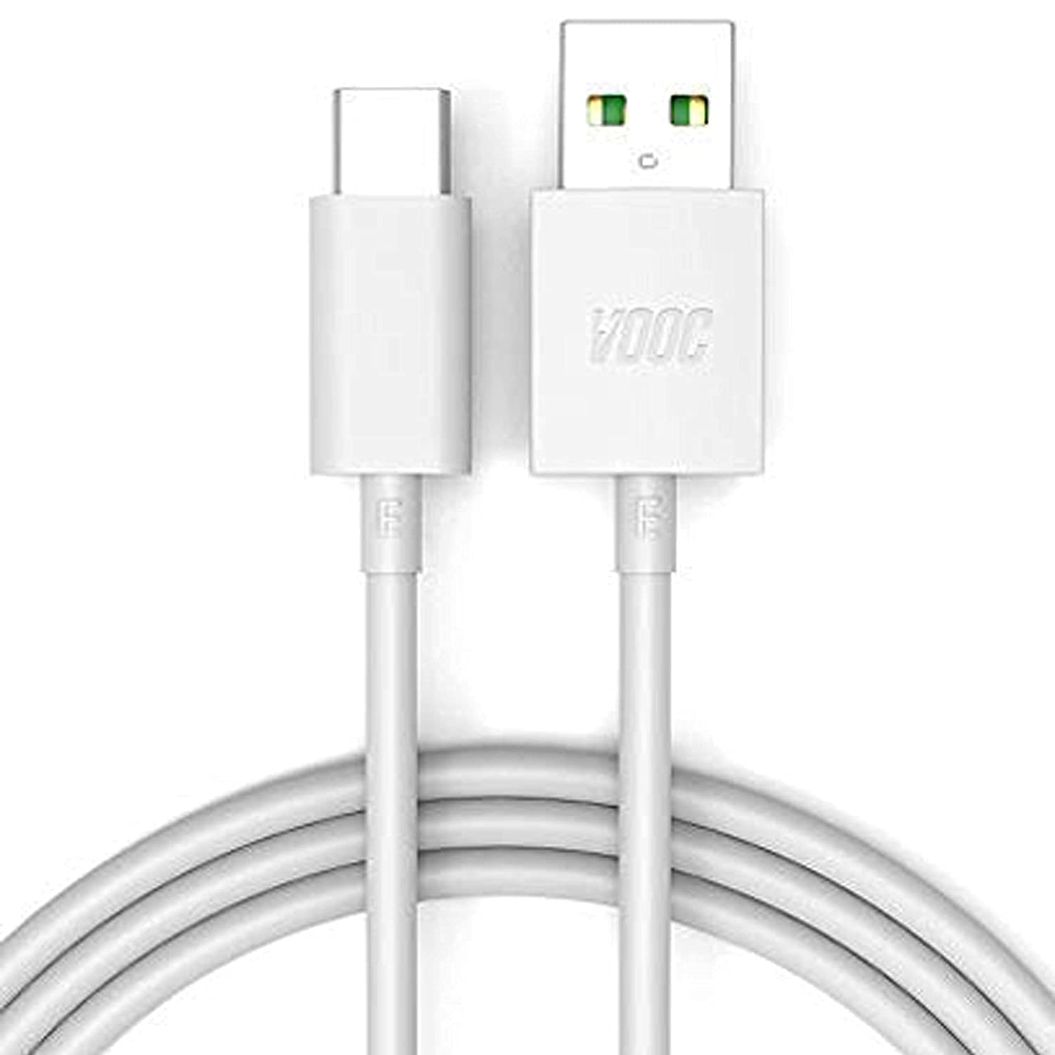 Original USB Cable For Oppo VOOC/SUPERVOOC FlashCharge