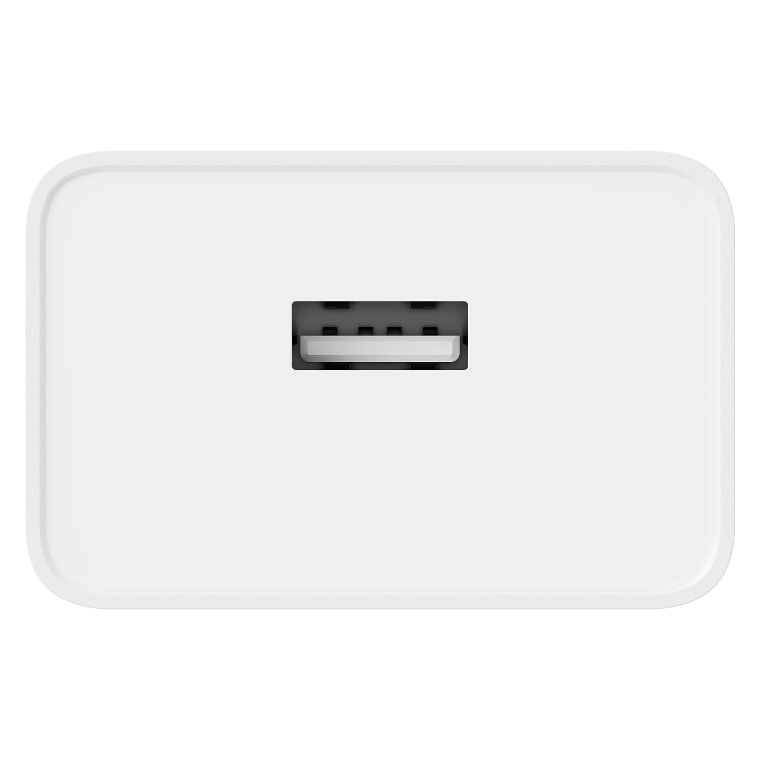 Realme 33W SUPERVOOC Flash Charger