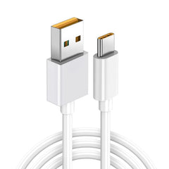 Realme Data Sync wire Type-C SUPERVOOC Data Cable
