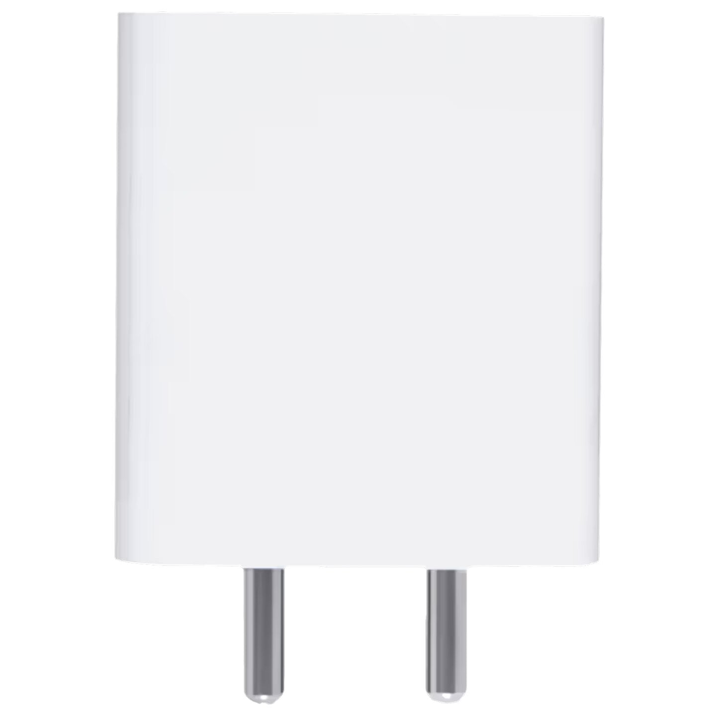 MI 33W Sonic Charge 2.0 Super Fast Type C Charger For Redmi Devices