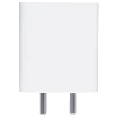 MI 33W Sonic Charge 2.0 Super Fast Type C Charger For Redmi Devices