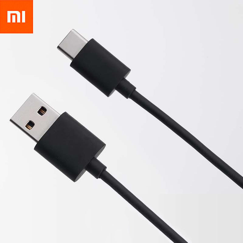Original USB Cable 120W-33W SonicCharge/Dash/Wrap/Dart/Vooc/SuperDart/Supervooc/Flash Compatible