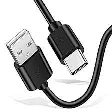 USB Cable Original 120W-33W 65W/10V-6.5A DASH/WRAP/DART/VOOC/SUPERDART/SUPERVOOC/FLASH SUPER FAST CHARGING CABLE