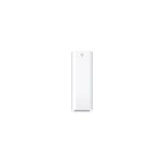 USB-C to Apple Pencil Adapter For iPad (10th generation)