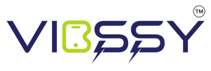 VIBSSY™ Where Technology Meets Fashion