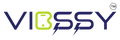 VIBSSY™ Where Technology Meets Fashion