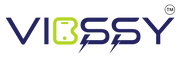 VIBSSY™ Where Technology Meets Fashion