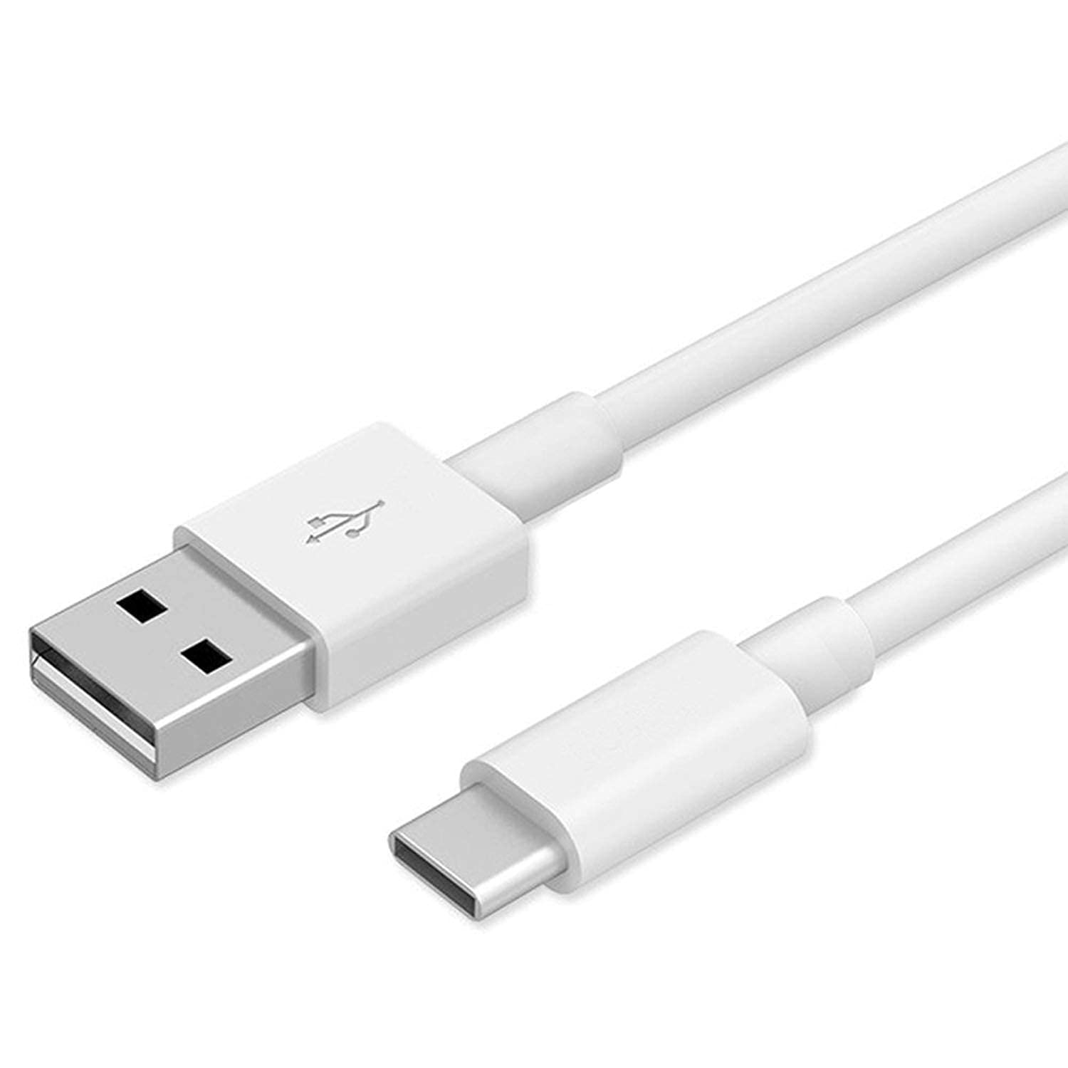 Original USB Cable for Vivo FlashCharge / SuperFast / QuickCharge