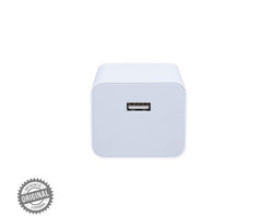 MI 27W Sonic Charge Adapter (Superfast Charger) For Redmi Devices
