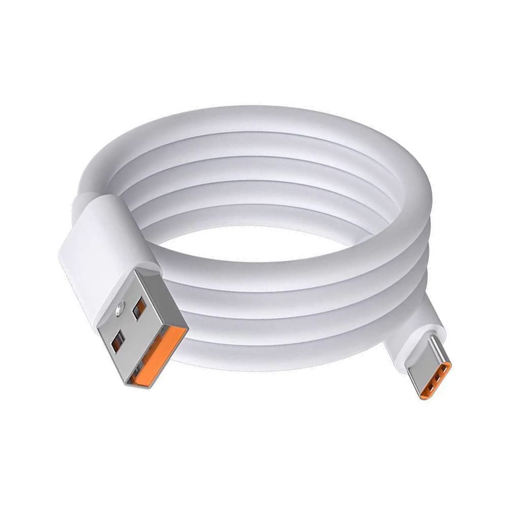 Original USB Cable for MI, Redmi, Xiaomi SonicCharge / HyperCharge / Qualcomm QuickCharge