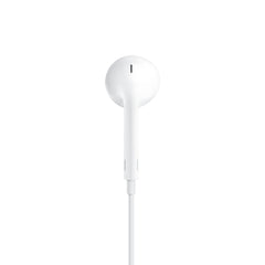 Apple iphone EarPods with Lightning Connector For All Apple devices