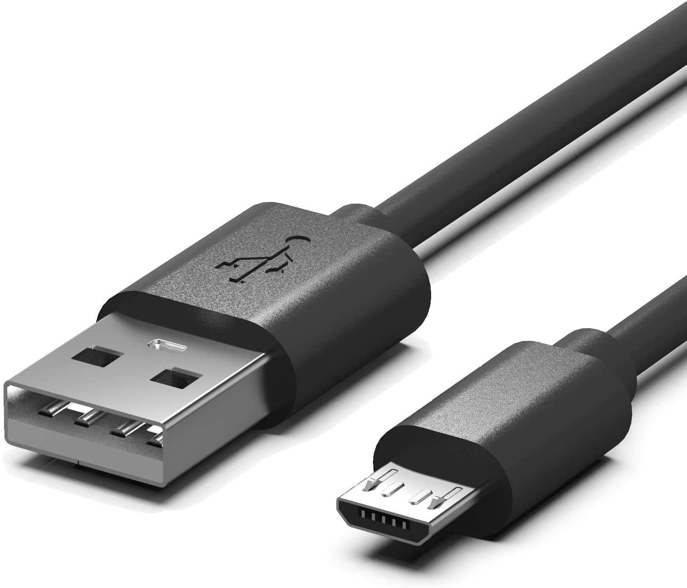 Original USB Cable for MI, Redmi, Xiaomi SonicCharge / HyperCharge / Qualcomm QuickCharge