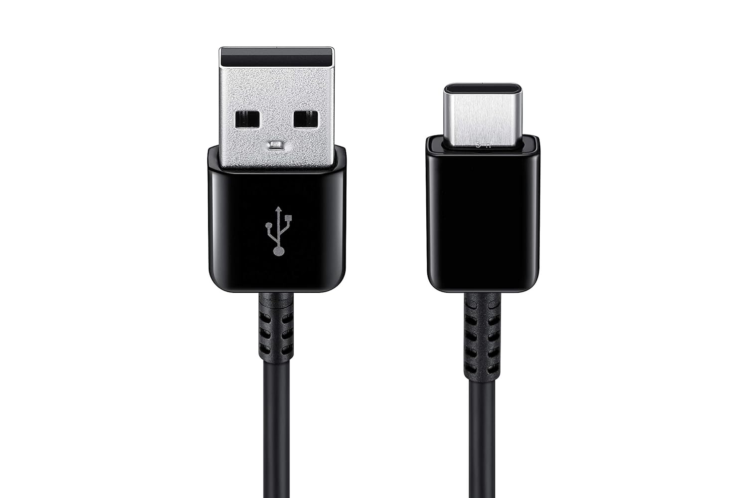 Original USB to C / Type C to C Cable for Samsung Adaptive Fast Charging / Super Fast Charging