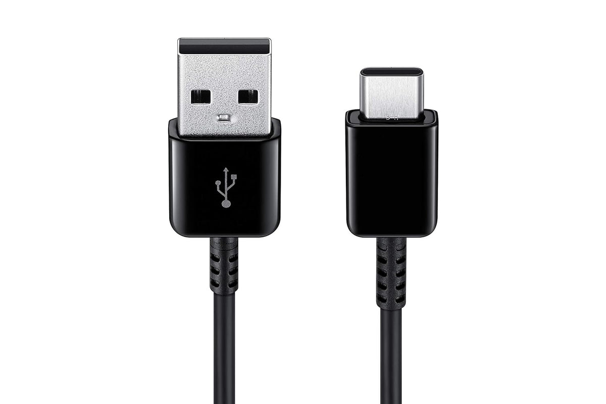 Original USB to C / Type C to C Cable for Samsung Adaptive Fast Charging / Super Fast Charging