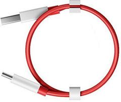 Oneplus Warp Usb To Type C Cable