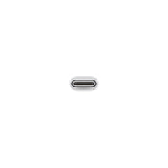 Apple USB-C to USB Adapter For All iPad & Mac Models