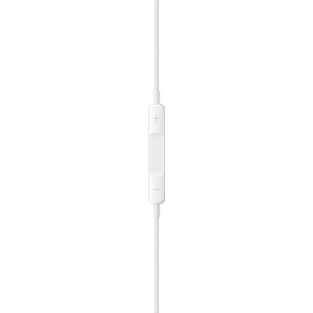 Apple iphone EarPods with Lightning Connector For All Apple devices