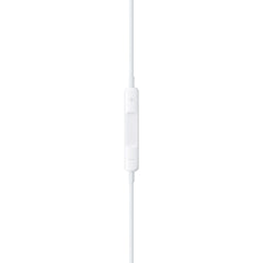 Apple iphone EarPods with Lightning Connector For All Apple devices