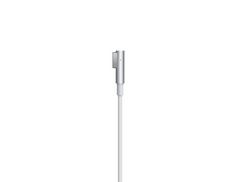 Apple 85W MagSafe Power Adapter for 15- inch and 17-inch MacBook Pro