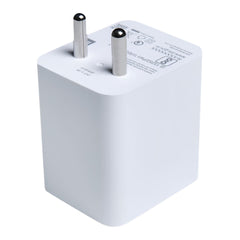MI 27W SonicCharge Superfast Charger and Cable For Redmi Devices