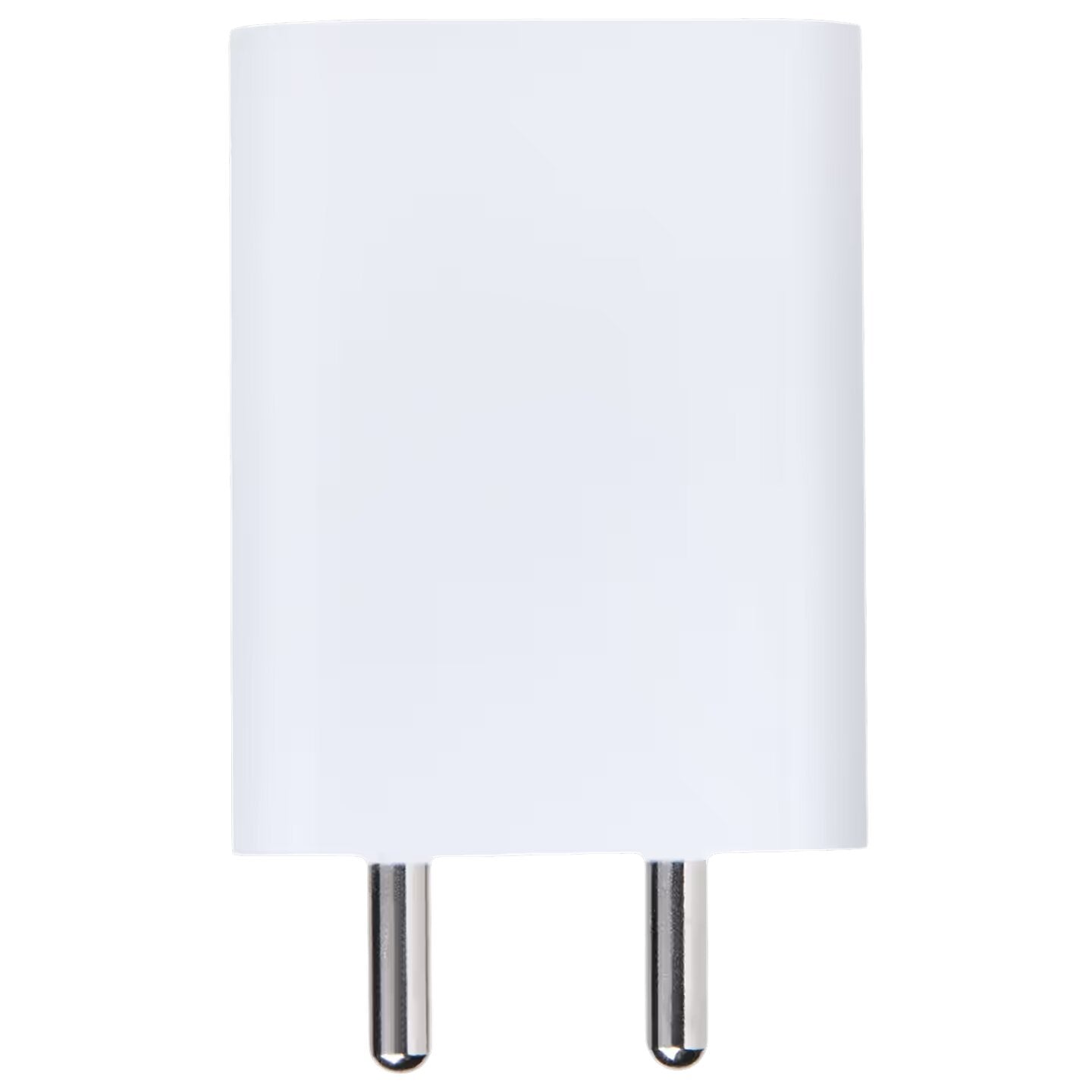MI 27W Sonic Charge Adapter (Superfast Charger) For Redmi Devices