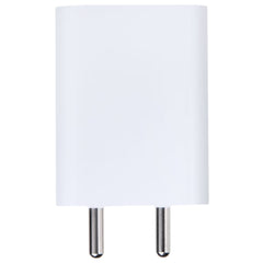 MI 27W Sonic Charge Adapter (Superfast Charger) For Redmi Devices