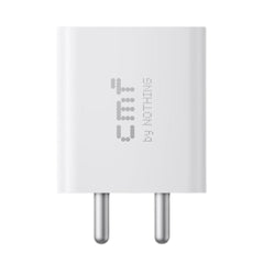 CMF By Nothing 33W USB-C Power Charger (Only Adapter)